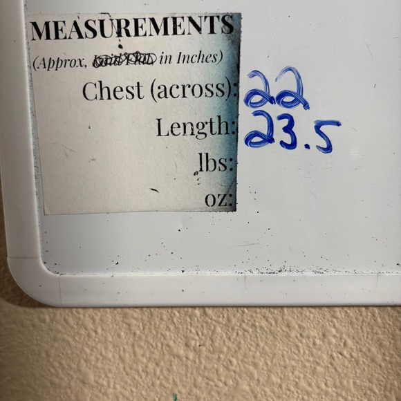 Talbots Cobalt Blue Cable Knit Mock Neck Sweater Womens L Preppy Gold Buttons - Picture 7 of 8